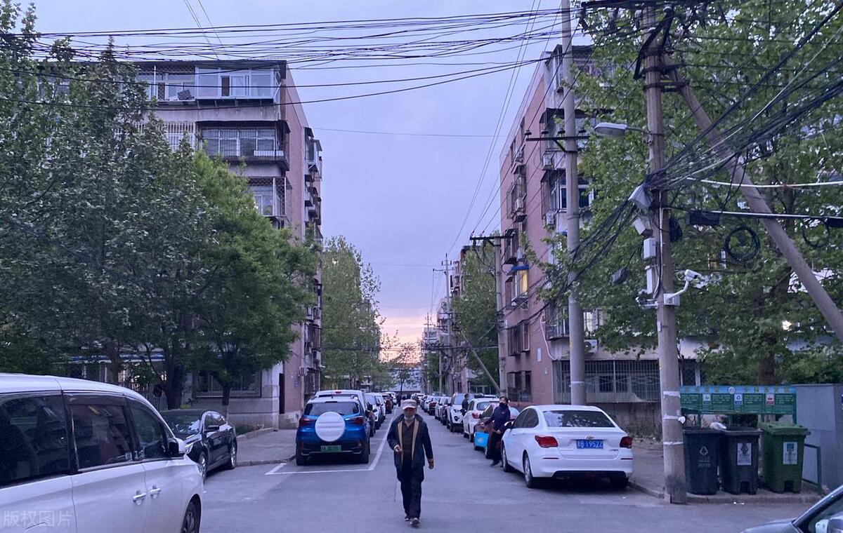 表嫂来我家吃饭说我辛苦,表嫂请吃饭