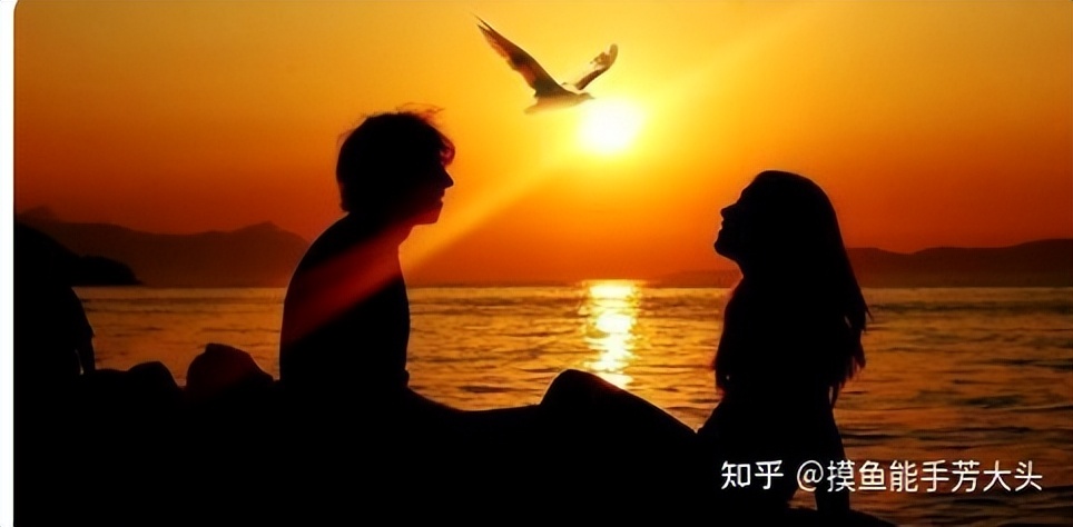 你知道的最震惊的冷知识是什么？