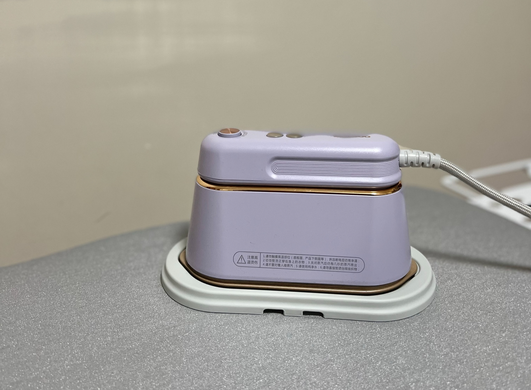 新奇又好用的产品,买了必后悔的11款家居产品