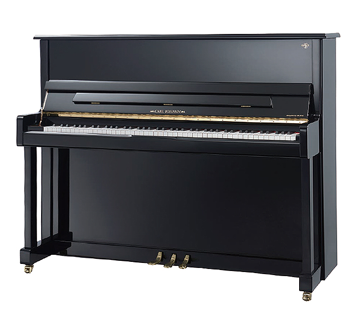 舒密尔弗里多林f121怎么样,舒密尔弗里多林f212t