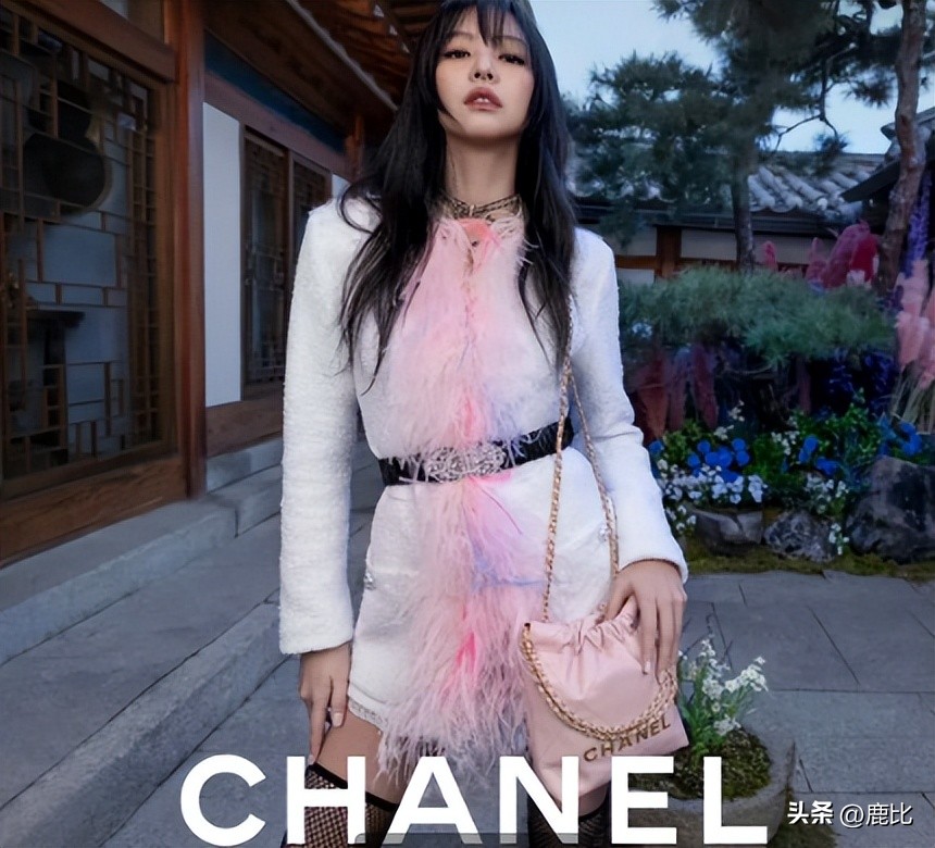 吐槽局｜为啥现在买只包，都要预定啊？