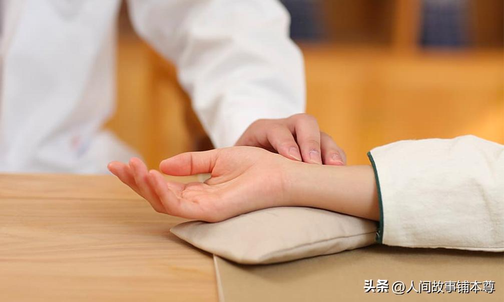 逢赌必赢的“赌神”，最终变成了债台高筑的被告……