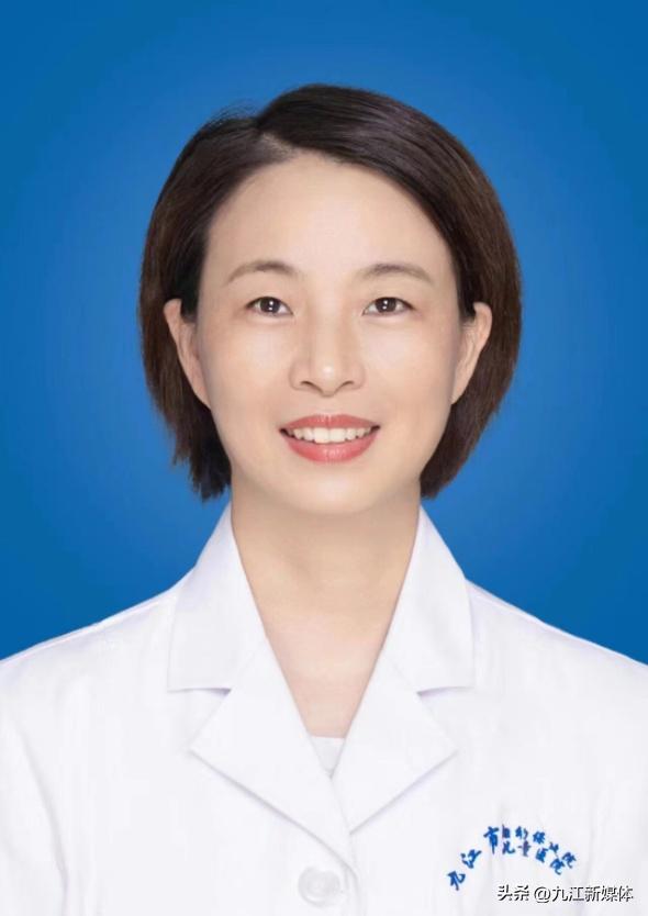 妇保院专家门诊,妇保专家坐诊