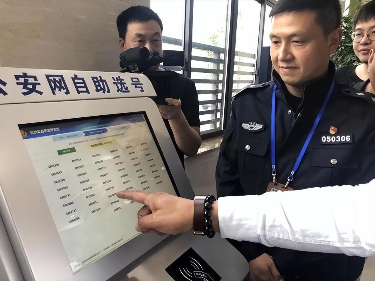 汶川大地震留下的神车,汶川地震中最特殊的车