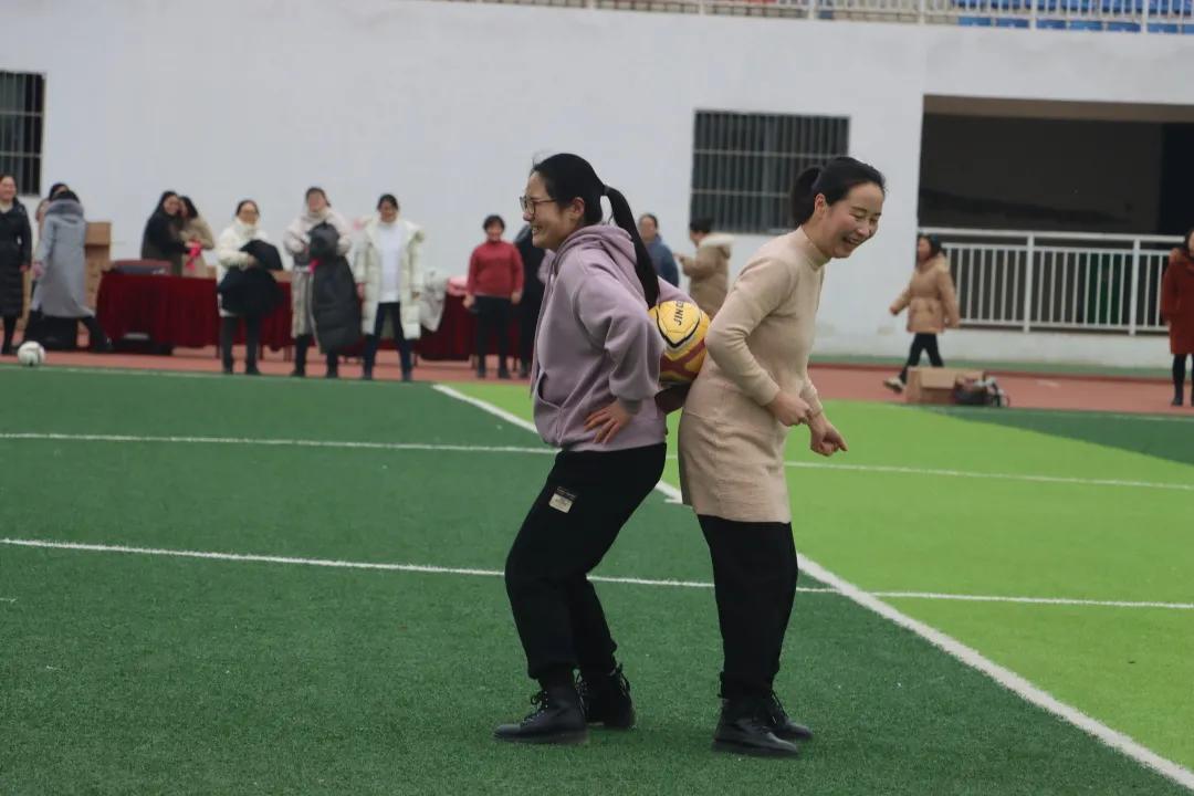 教职工2019趣味运动会,宝安区教职工趣味运动会