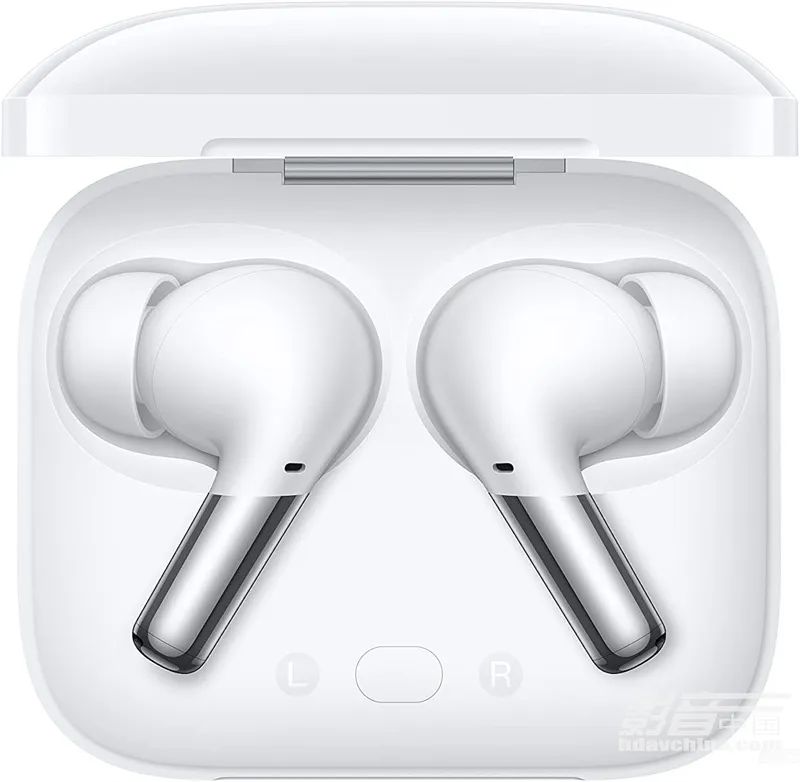 5款热门真无线耳机对比评测,推荐几款市面上最好的无线耳机