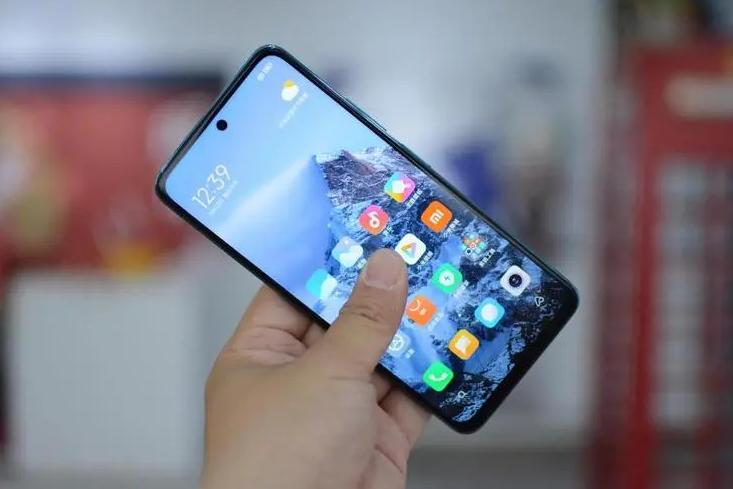 什么时候买手机不贵,618什么时候买手机最好