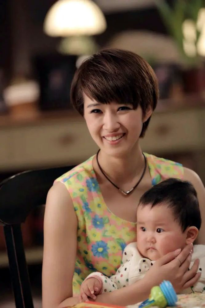 孙宁和王学兵离婚后有没有再婚,孙宁王学兵三段婚姻