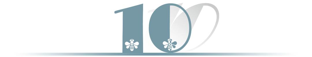 花1.4万吃了顿午饭后，全国人民都知道我了哈哈哈哈