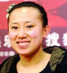 五年前丫蛋现状,丫蛋什么时候火起来的