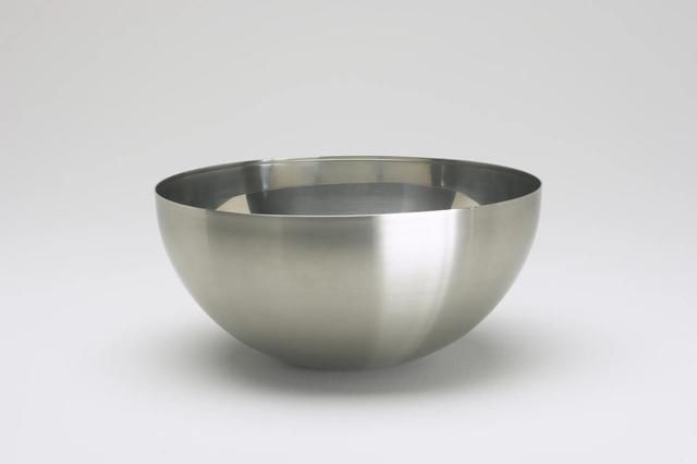 十大建议买的碗,五种最好的碗不能买