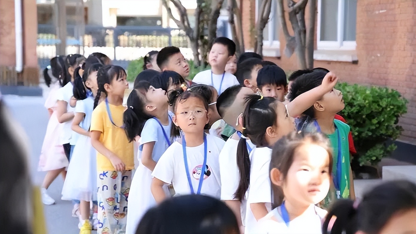 南开区2020年民心工程,天津市2024年20项民心工程有什么