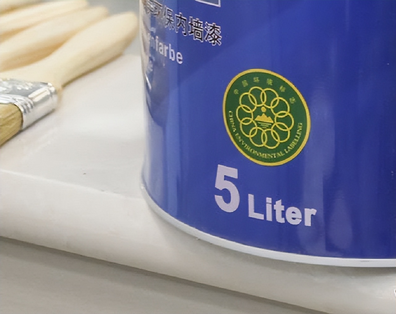 不管你多节约也不会有人心疼,不管你多有钱一定要学会节省