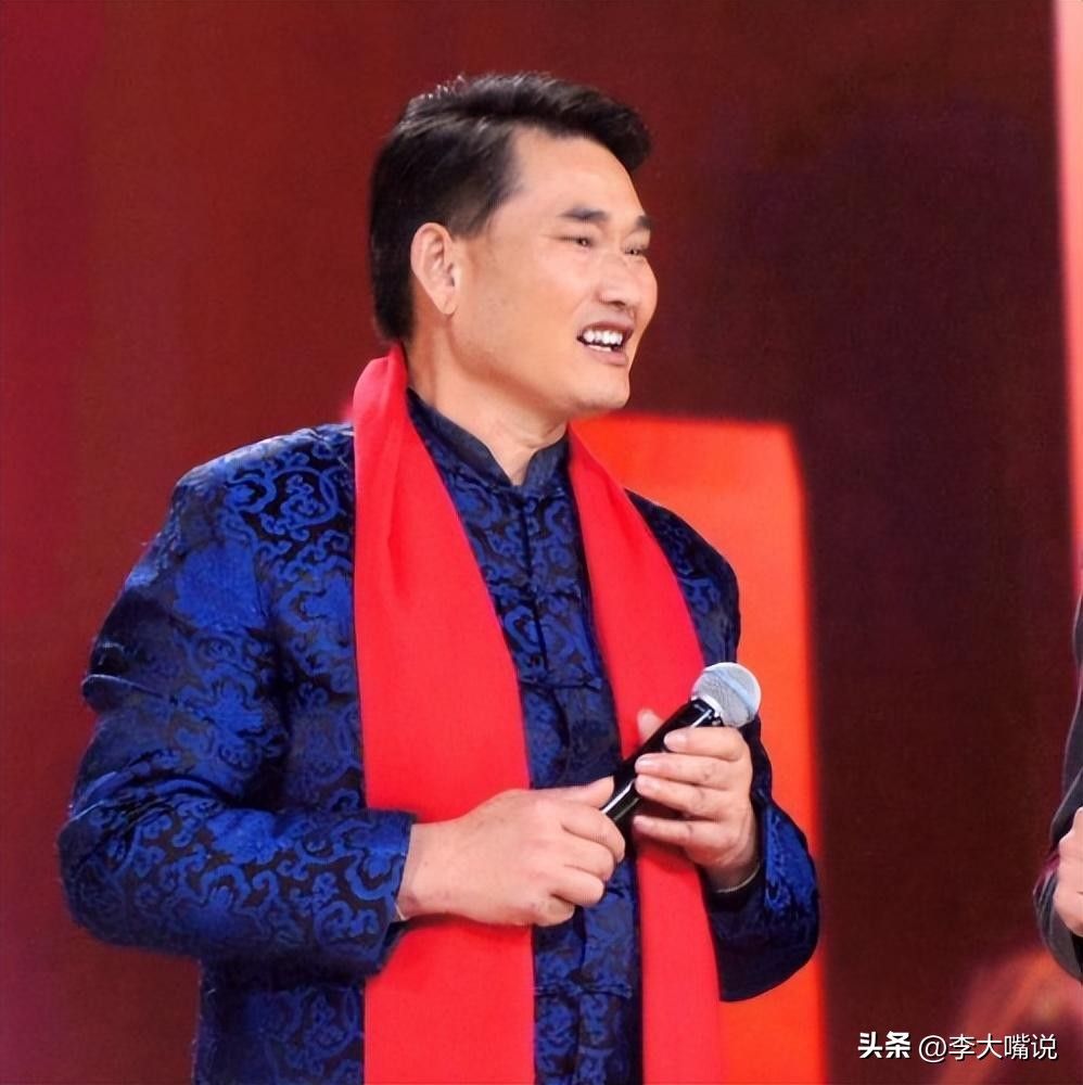 蒋大为最近真实状况,蒋大为如今怎么样了