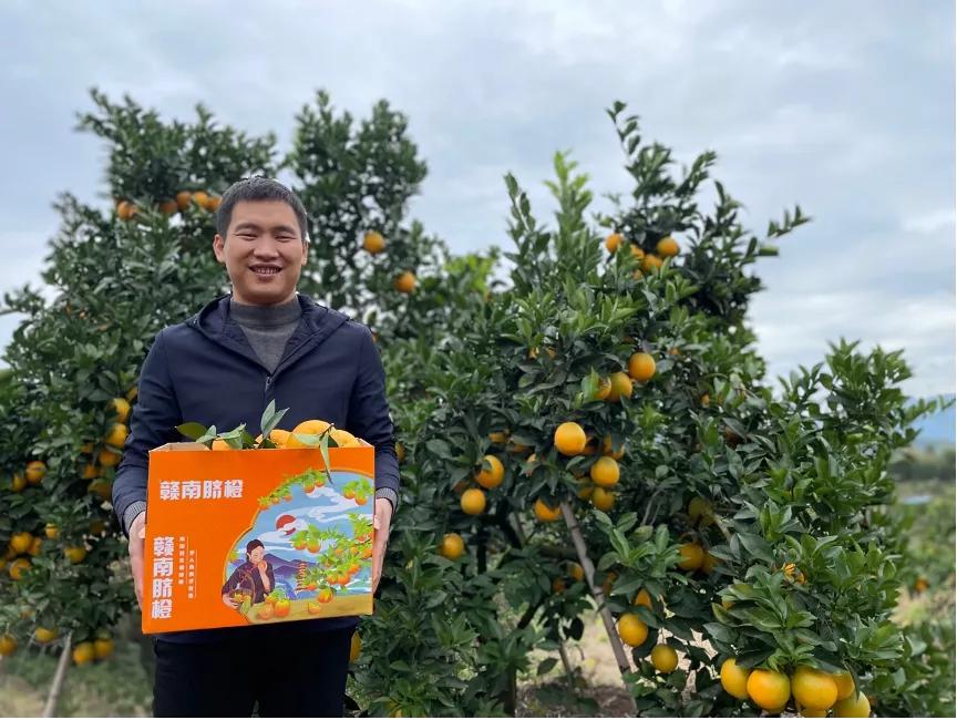 在拼多多卖水果靠谱吗,拼多多上卖橙子方法