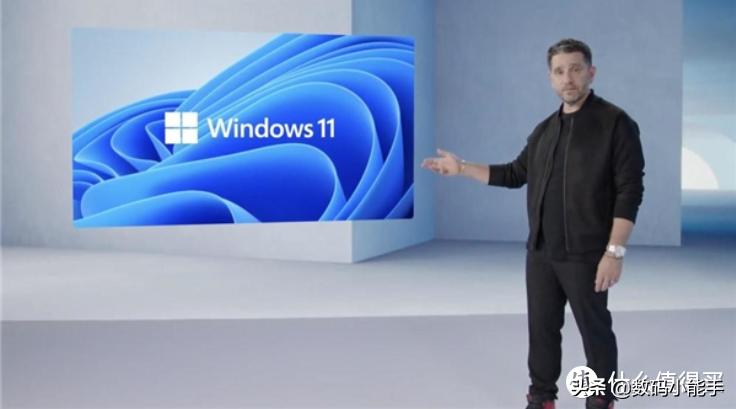 怎么在微软中国升级windows11,在微软官网windows11怎么升级