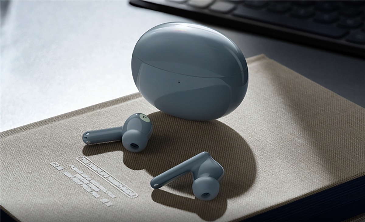 这一年值得入手的耳机有哪些,亲测盘点2019年哪些耳机值得入手