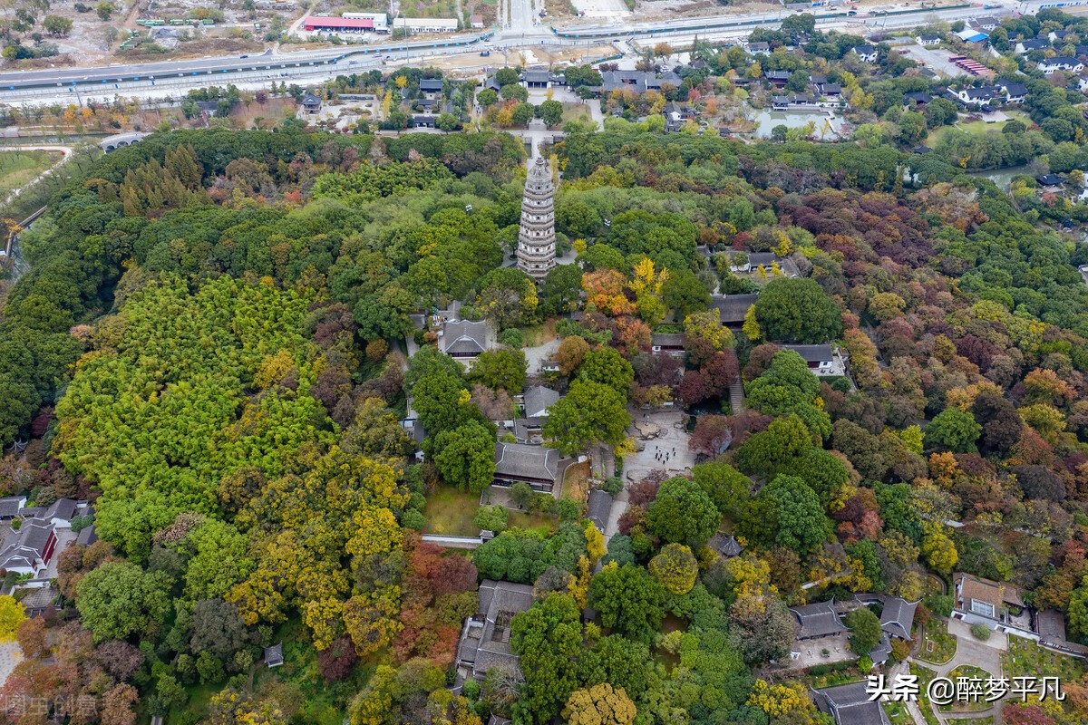 虎丘风景名胜区,苏州虎丘景区今天是否开放