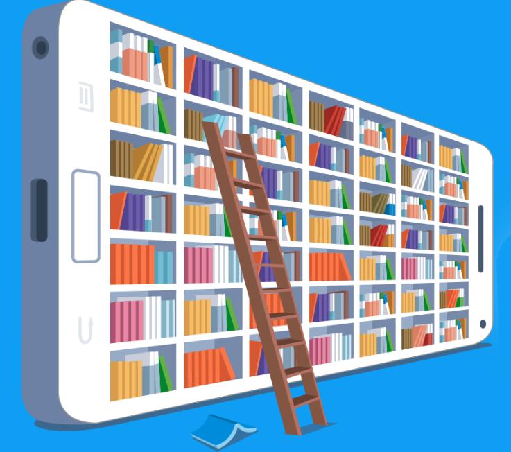 亚马逊kindlefire运营,kindle电子书店停止运营后怎么办