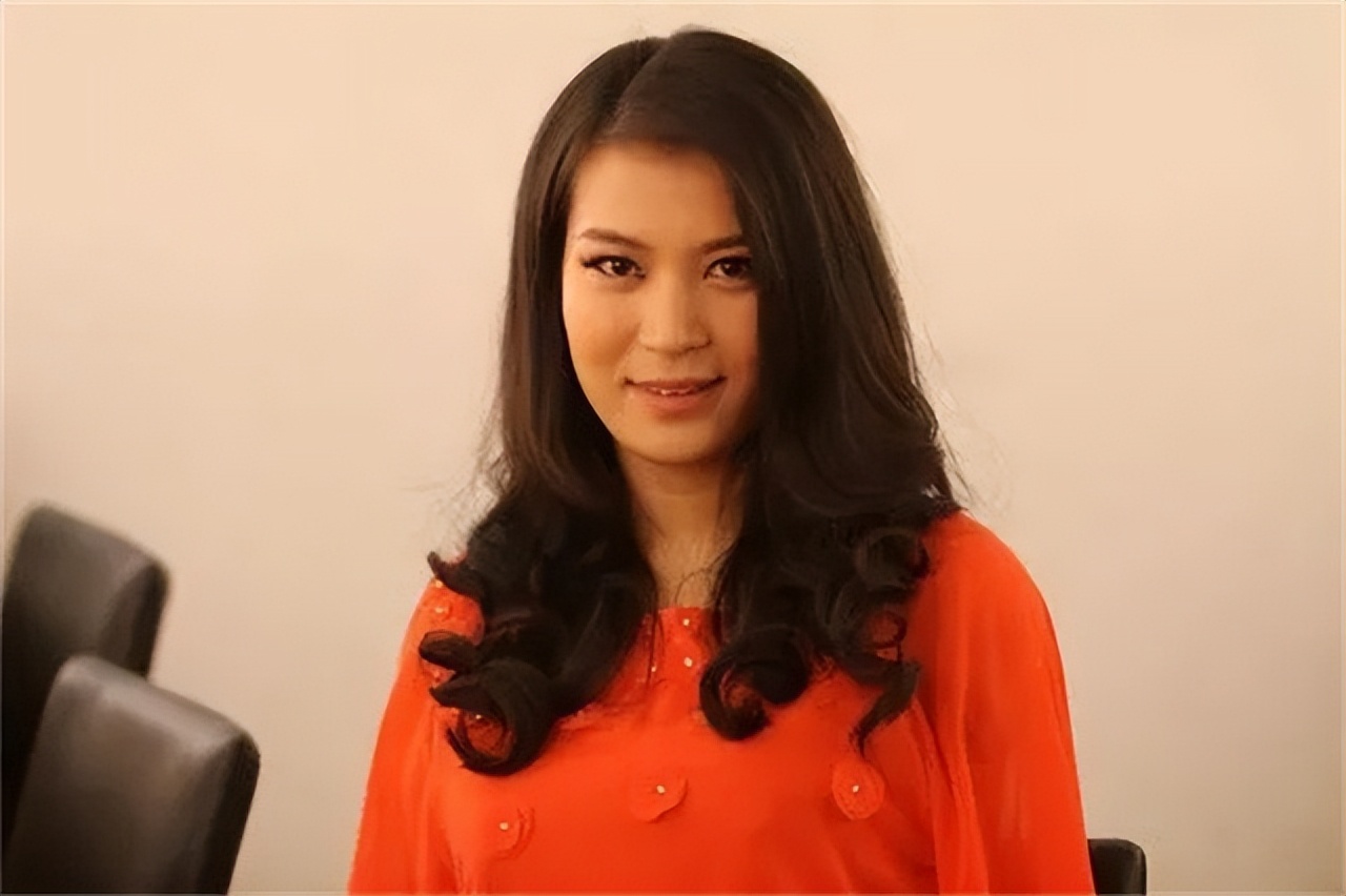 截肢女孩雷庆瑶近况,雷庆瑶触电事件