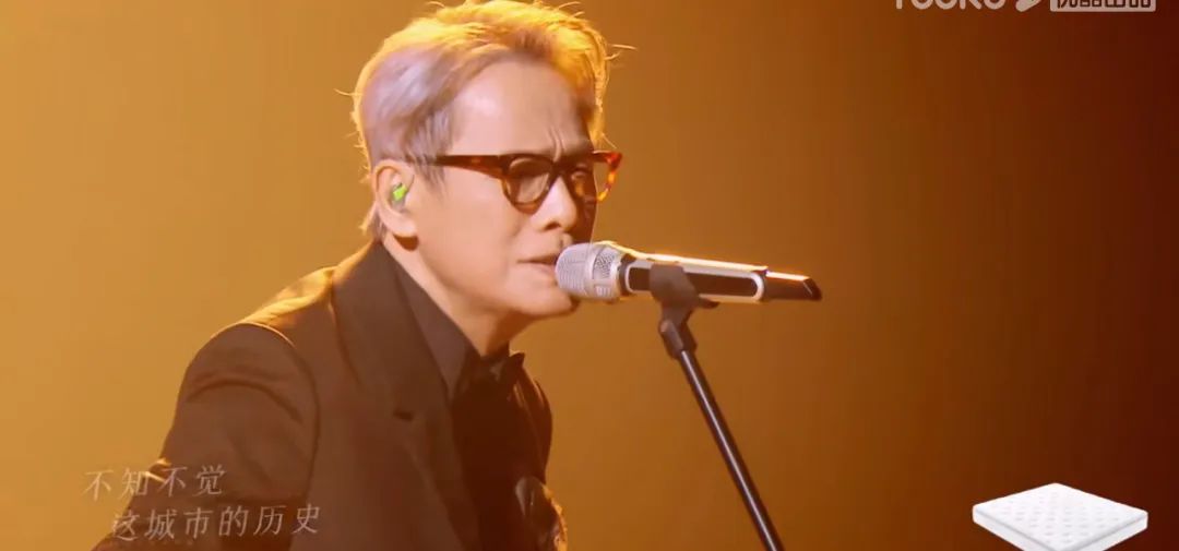 综艺唱电视剧ost,好听的ost主题曲合集