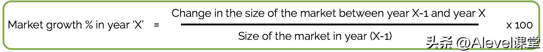 零基础a-level指南,a-level干货