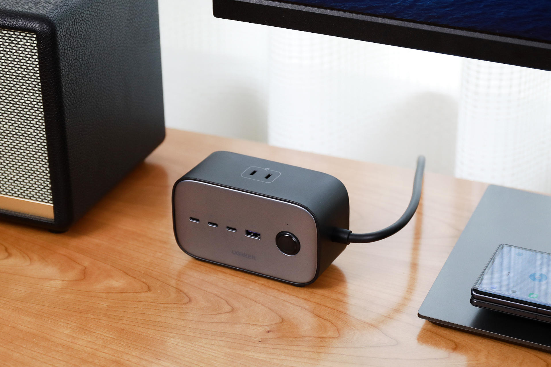 好物推荐家居用品桌垫,好看又实用的桌搭好物