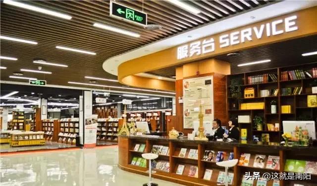 夜经济不止餐饮业！从撸串到市集到诗和远方，打造南阳最酷夜经济