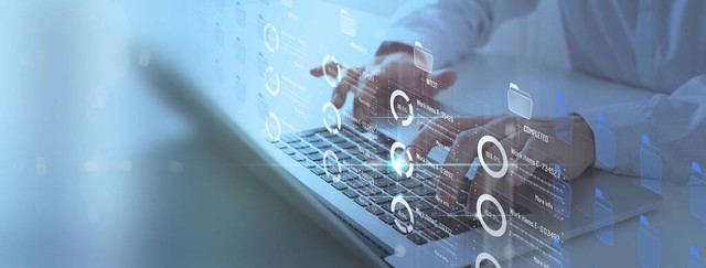 计算机科学与技术专业方向,澳洲计算机专业的就业方向