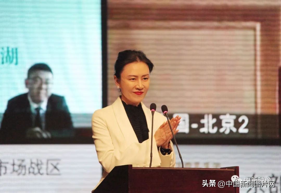 “华彩丝路匠心筑梦”中国—东盟文化交流活动启幕