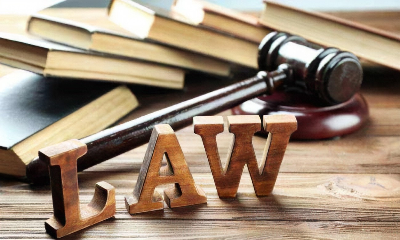 河北大学法学专业全国排名,广州法学专业比较好的大学