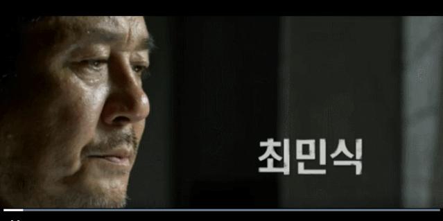 新世界丁青和李子成打天下的时候,新世界丁青李子成冲出来挡住车