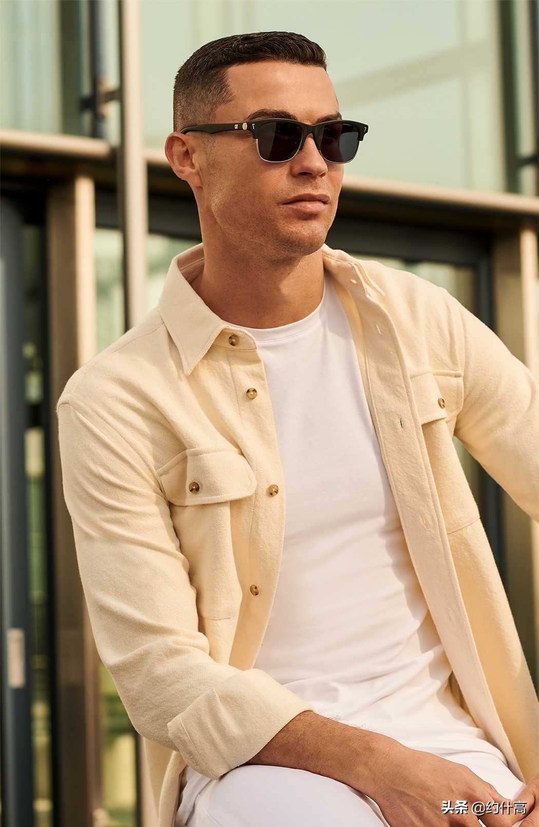 c罗青年丧子的原因是什么,c罗丧子后的第一场比赛