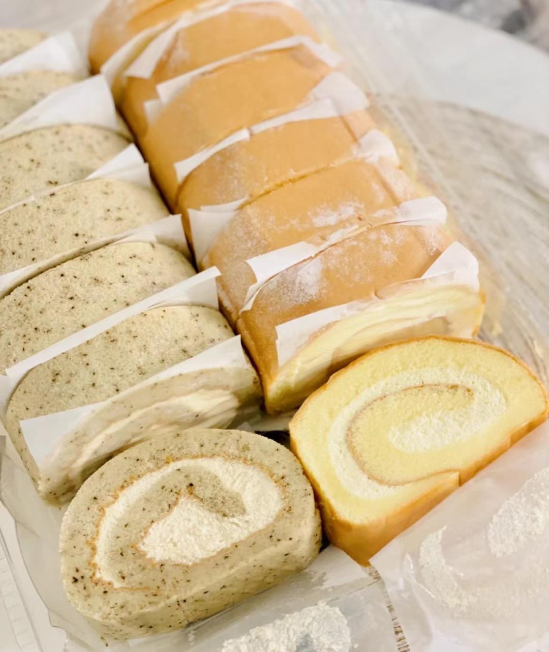 山姆必买好吃的有哪些,山姆店有哪些好吃的推荐