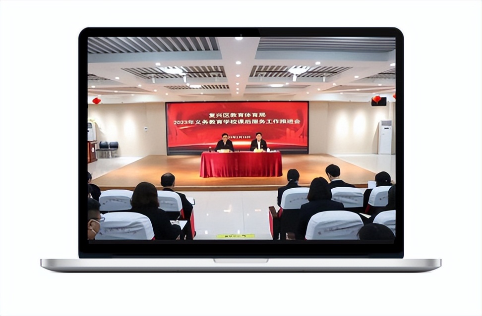 擂台赛晒成绩,摆台比赛的收获