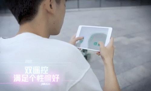 520礼物送男朋友推荐礼盒,520送男朋友礼物推荐图文