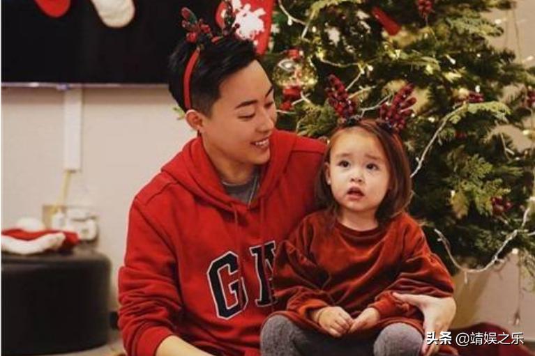 4年前花50万买精生女的她，又花16万要二胎：我不结婚，但要生娃