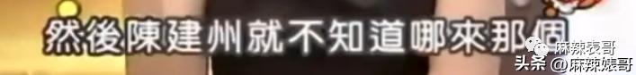 张韶涵范玮琪陈建州,张韶涵回应范玮琪和陈建州