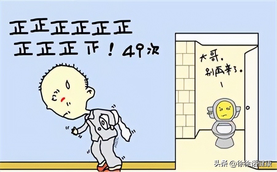 知识储备是怎么回事,如何提高自己的知识储备