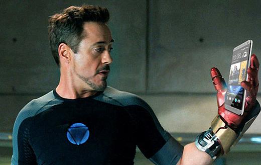 htc是否还能扭转颓势,当年的htc现在怎么样了