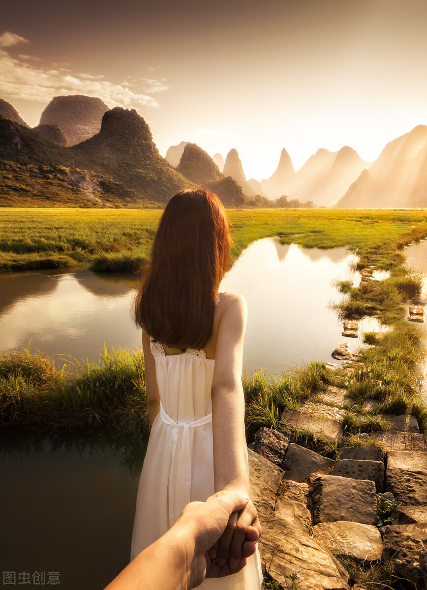 如果遇到婚姻问题怎么办,如果遇到不幸福的婚姻应该怎么办