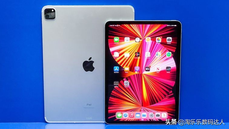 ipad2022年推荐,ipad推荐2022年