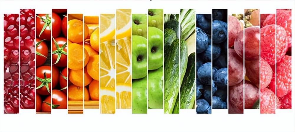 各大电商平台的优劣势,各大电商的优势是什么