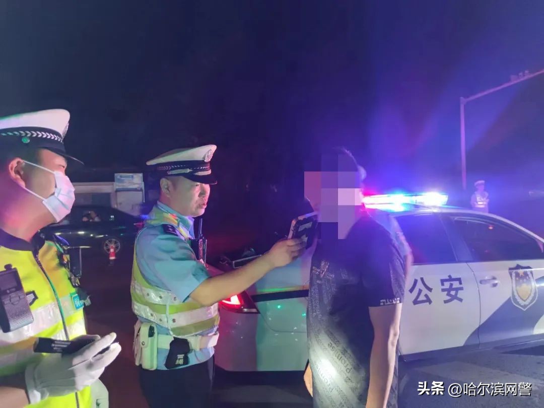 百日行动严打严查,铜陵夏季治安百日整顿抓赌