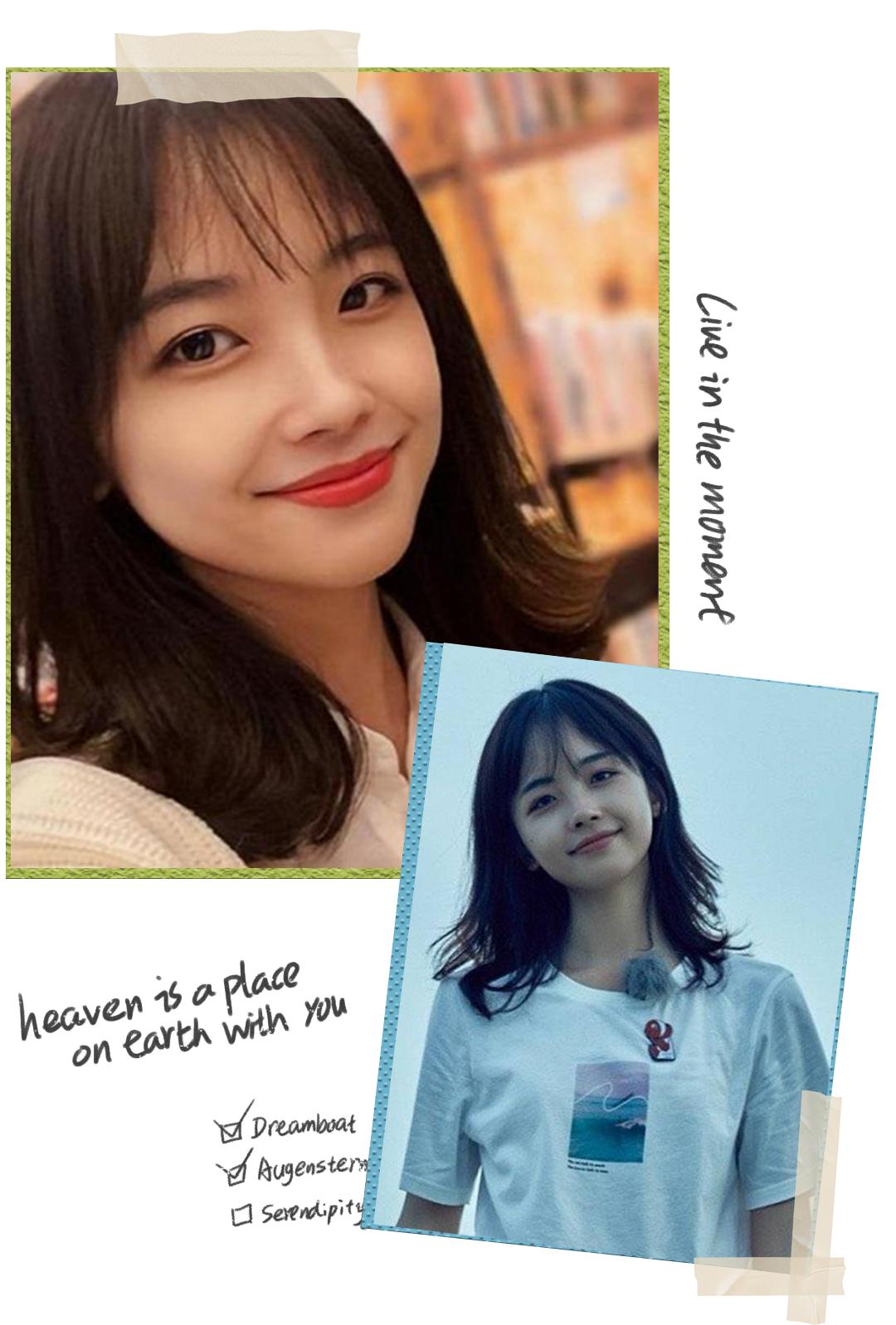 王心凌快40岁了看起来却那么年轻,王心凌40岁为什么还那么好看