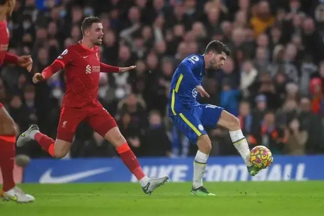 红蓝阶段大战,红蓝对抗整个过程