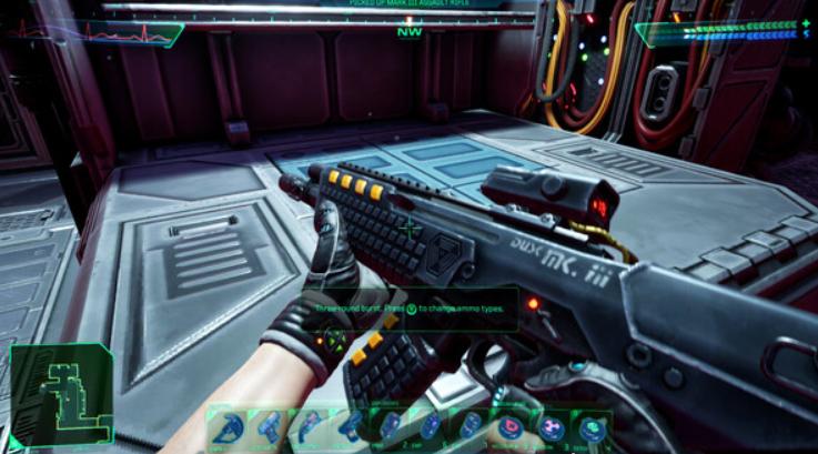 steam夏促2021值得入手的大作免费,steam冬季大促2022大作必买