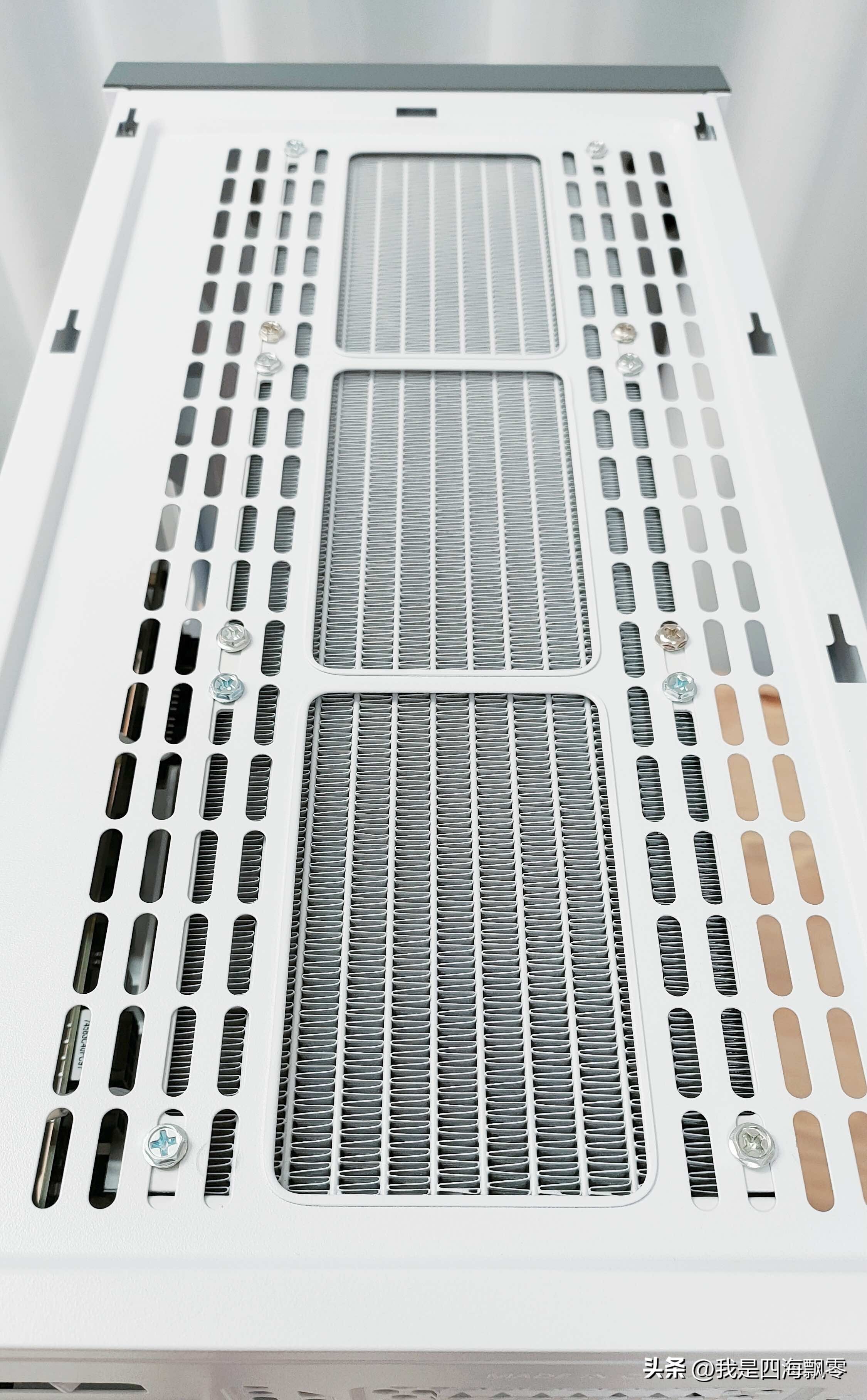 室内设计师主机组装,室内设计师电脑组装