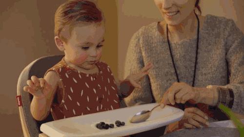 a娃矫正课程,a娃能自愈吗