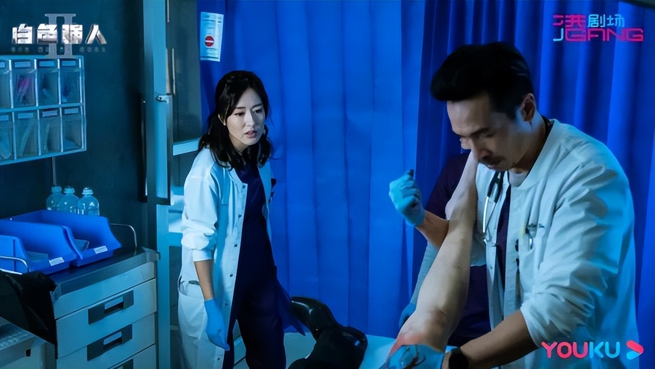 新港剧推荐爱情,新港剧大全免费观看